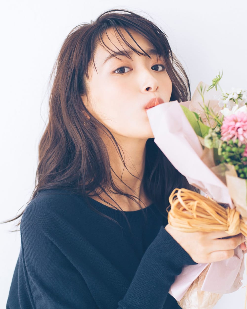 2019/10/ve0467.jpg