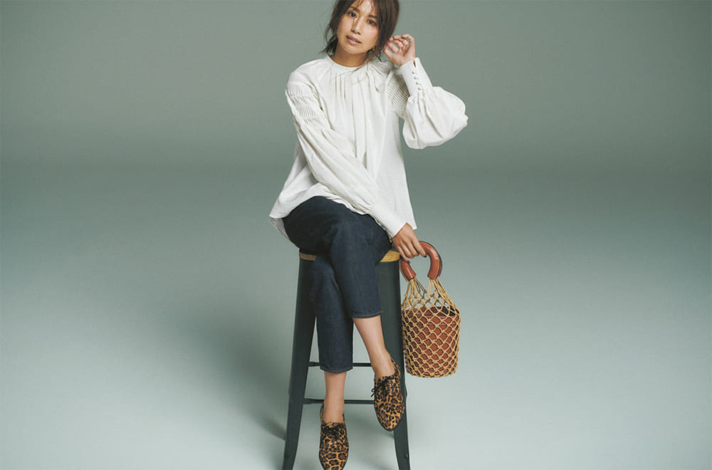 2019/10/veryShopping11_item01.jpg