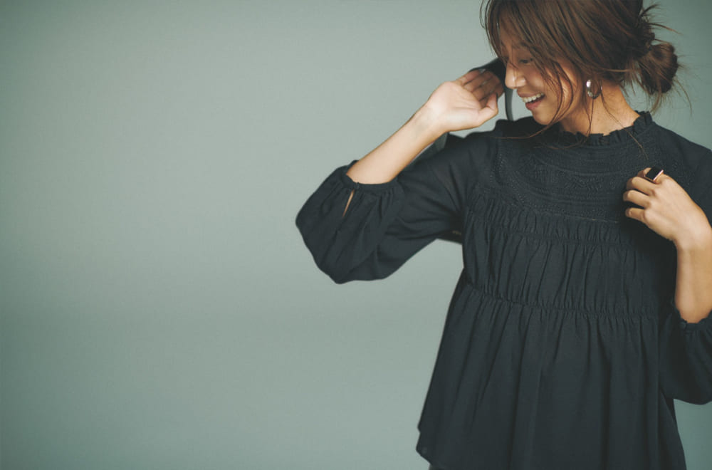 2019/10/veryShopping11_item02.jpg