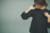 2019/10/veryShopping11_item02.jpg