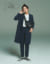2019/10/veryShopping11_item05.jpg