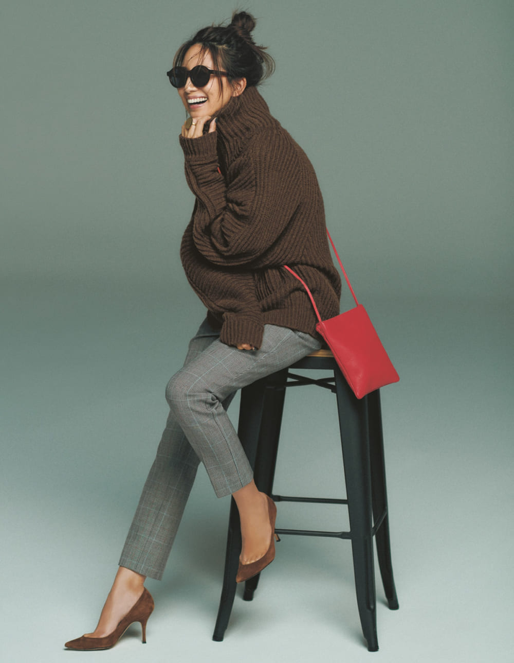 2019/10/veryShopping11_item06.jpg