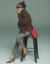 2019/10/veryShopping11_item06.jpg