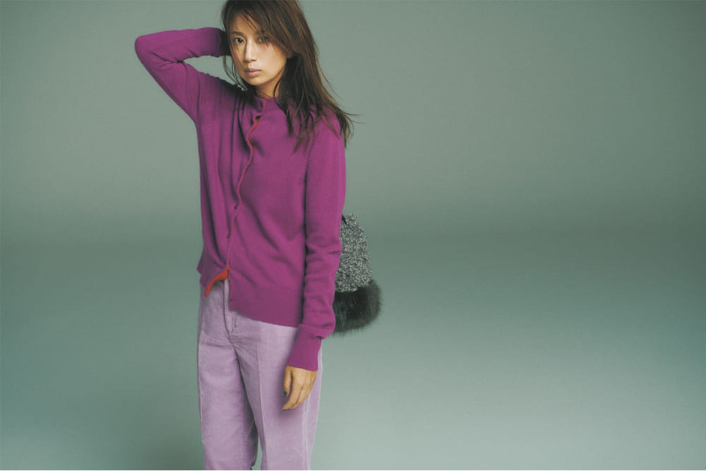 2019/10/veryShopping11_item07.jpg