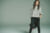 2019/10/veryShopping11_item08.jpg