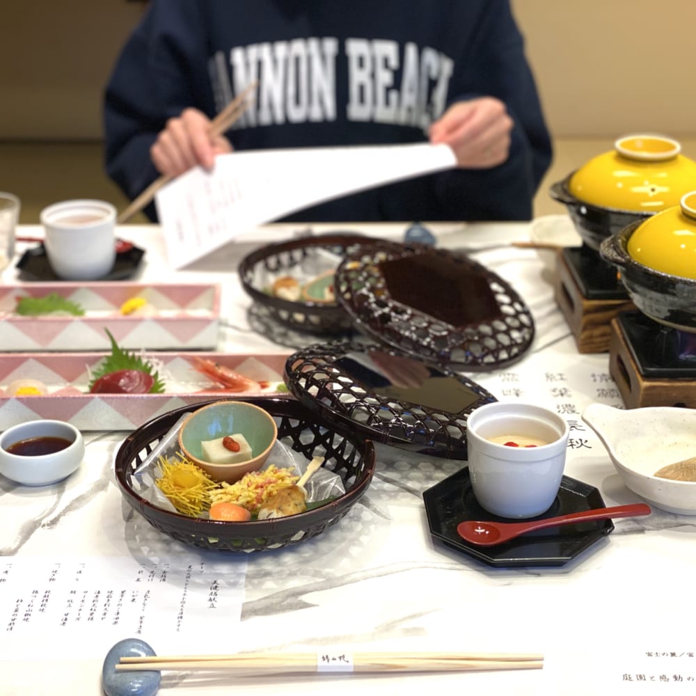 2019/11/IMG_5323.jpeg