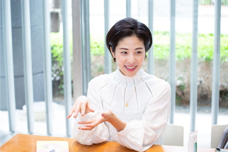 2019/11/MG_6630.jpg