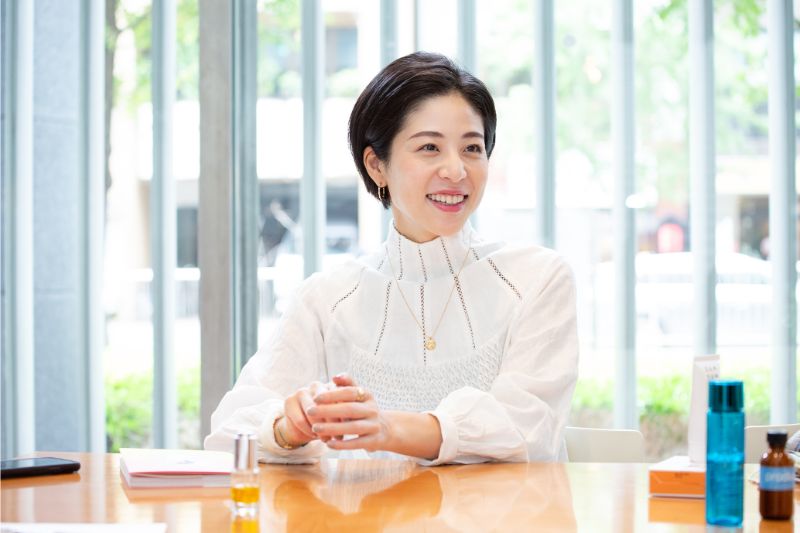 2019/11/MG_6636.jpg