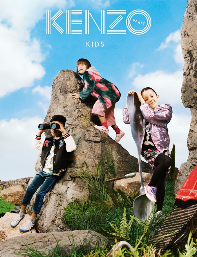 2019/11/SP_FW19_KIDS_RGB.jpg