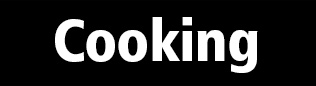 Cooking