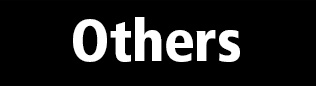 Others