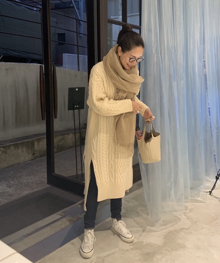 2019/11/c9044a3da29c9c6bb8507ea835ebed9b.jpg