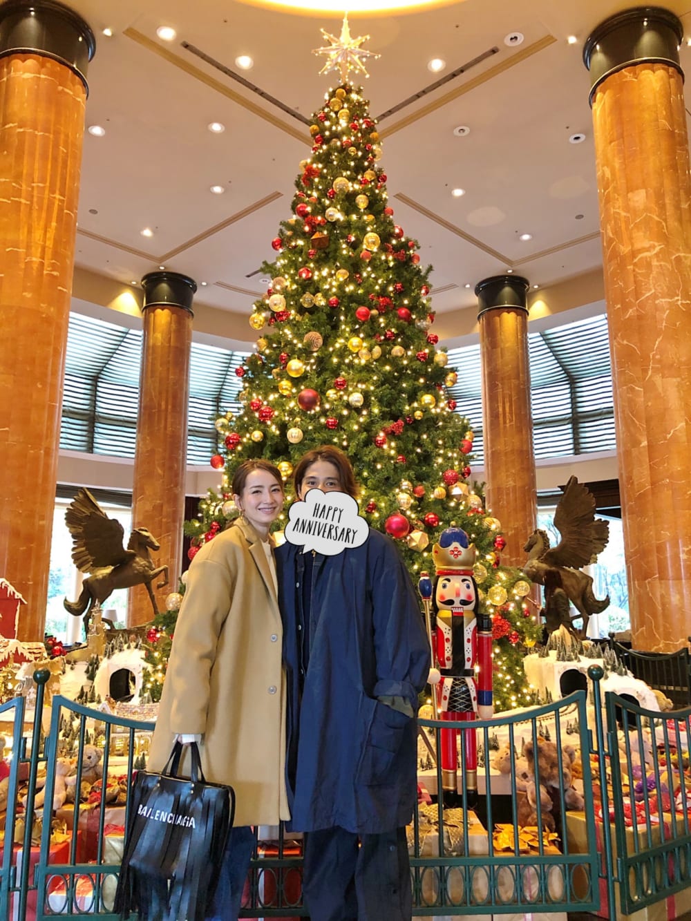 2019/11/cid_16ead2fd7f04602ceee1.jpg