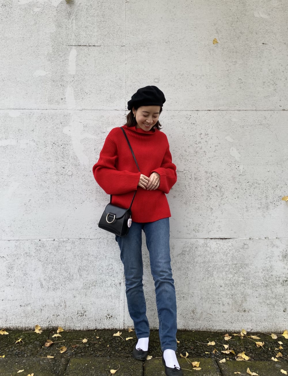 2019/11/fb0d250d03e8f0080ad2ba806c2e08b4.jpg