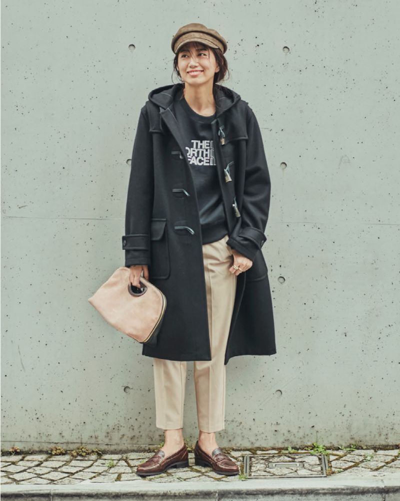 2019/11/img-1.jpg