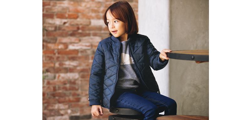 2019/11/j07.jpg