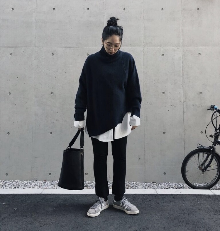 2019/11/kusanoIMG_2526.jpg