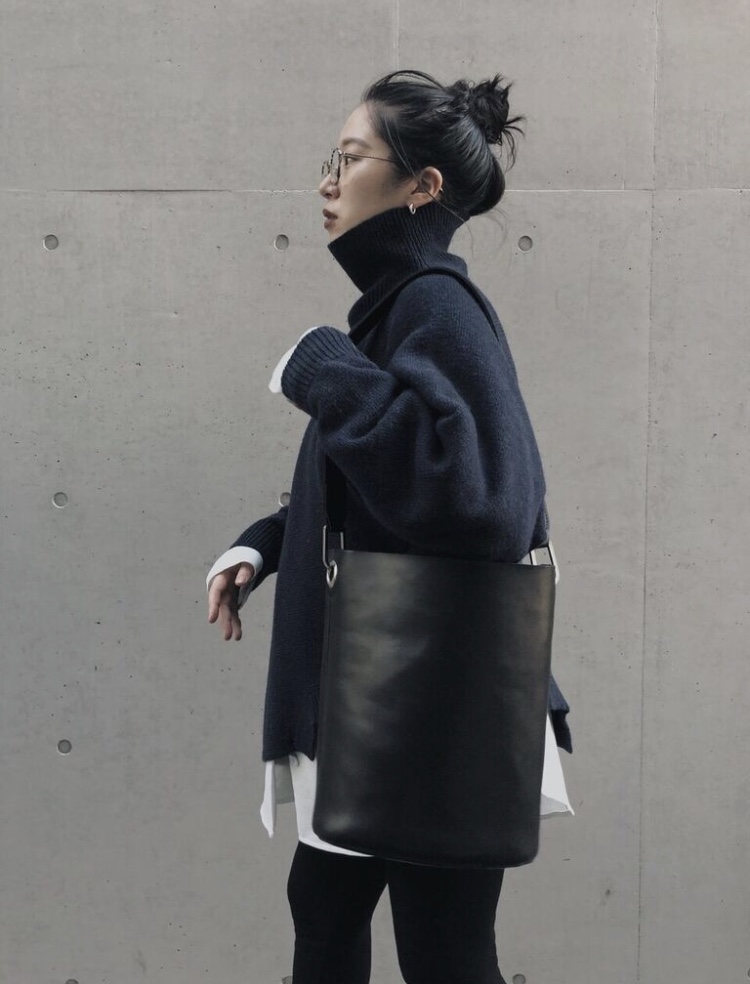 2019/11/kusanoIMG_2527.jpg