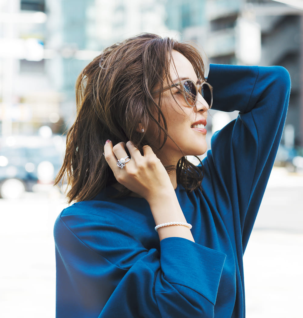 2019/11/mikimoto_01.jpg