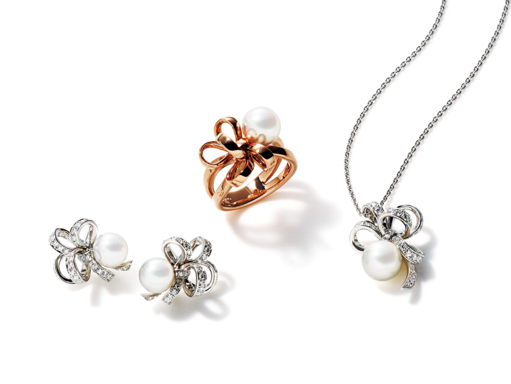 2019/11/mikimoto_02.jpg