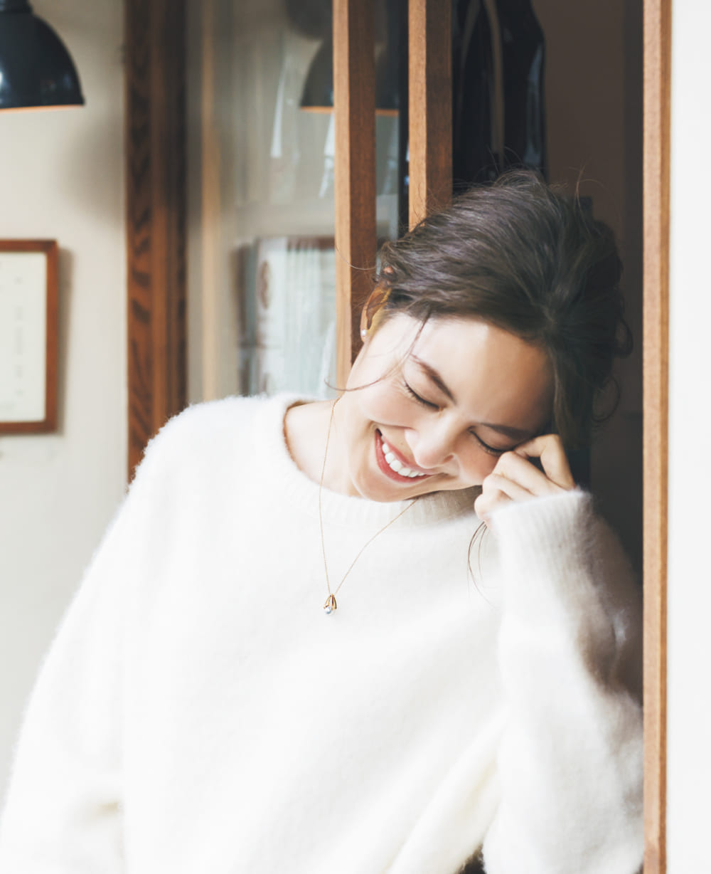 2019/11/mikimoto_05.jpg