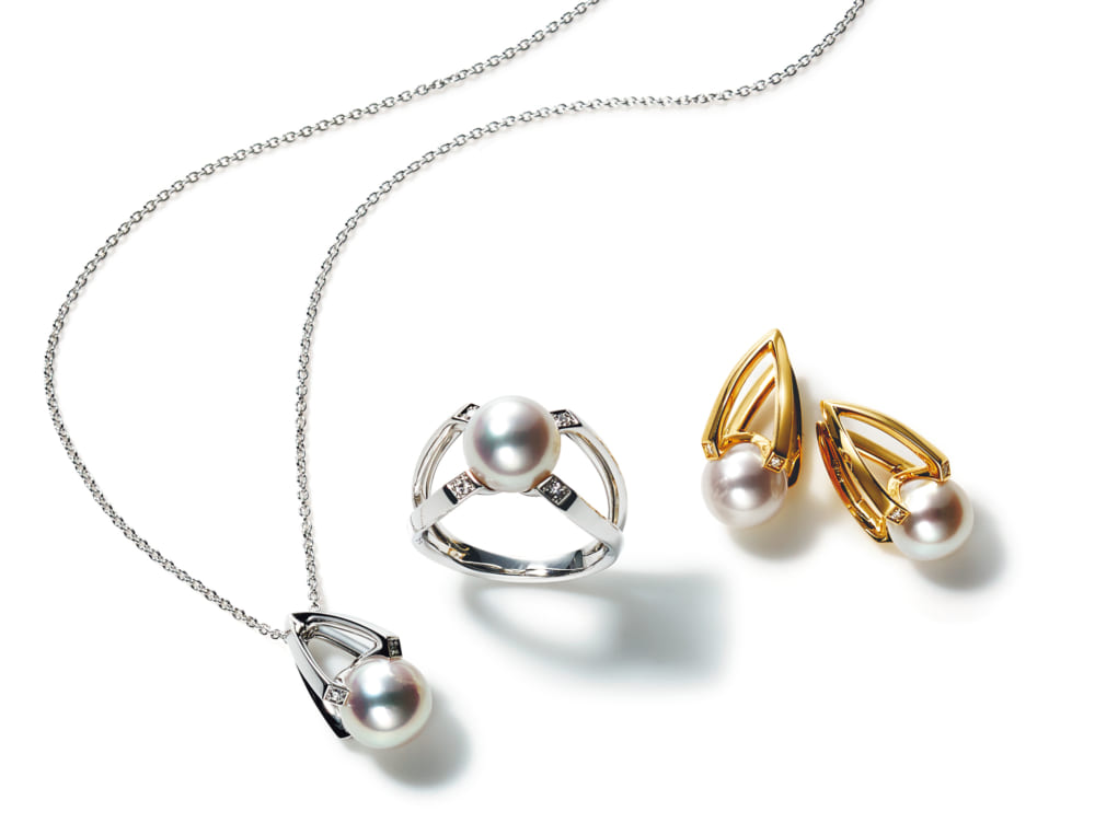 2019/11/mikimoto_06.jpg