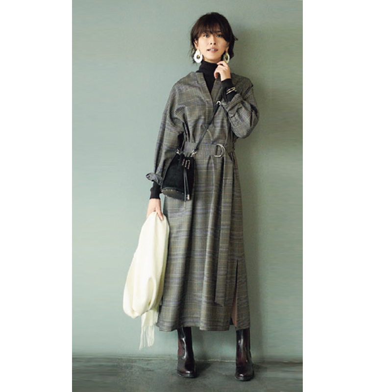 2019/11/one-9-2.jpg