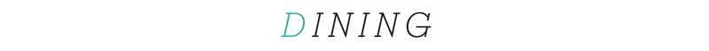 2019/11/ttl4.png