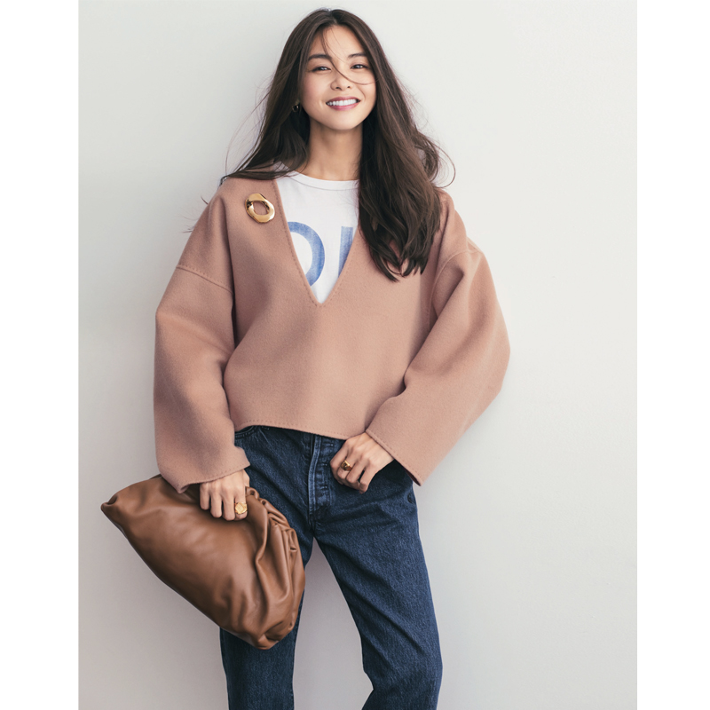 2019/12/6cb266fc3930603a11cf7e3483072ef0.jpg