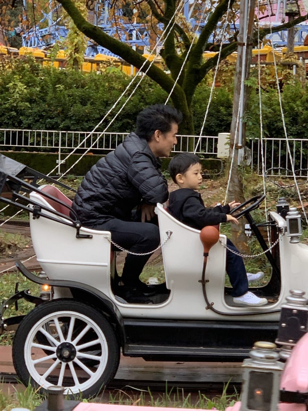 2019/12/IMG_1347.jpeg
