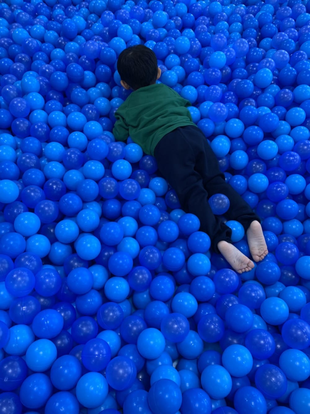 2019/12/IMG_1348.jpeg