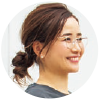ライター/井田理恵