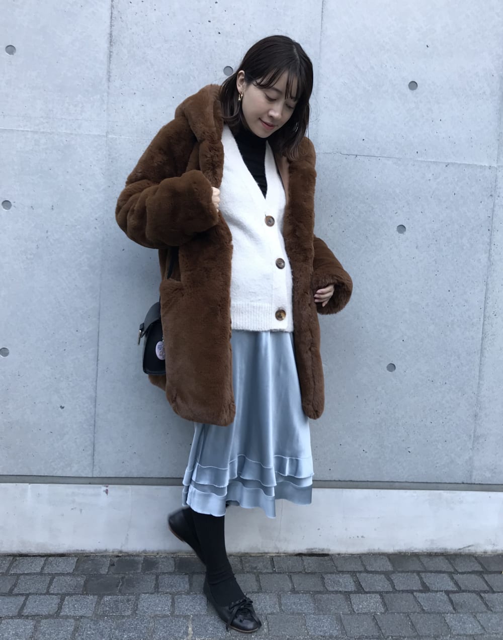2019/12/cf748efb5d8b1277a46891532451c7ec.jpg