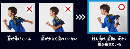 2019/12/d13817d1faf2016872ea9eae001f18d6.jpg