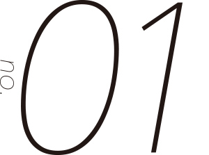 no.01