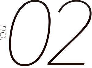 no.02