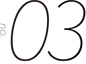 no.03