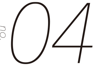 no.04