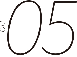 no.05
