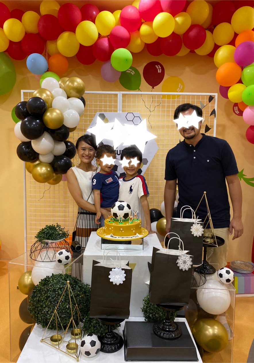 2019/12/family1.jpg
