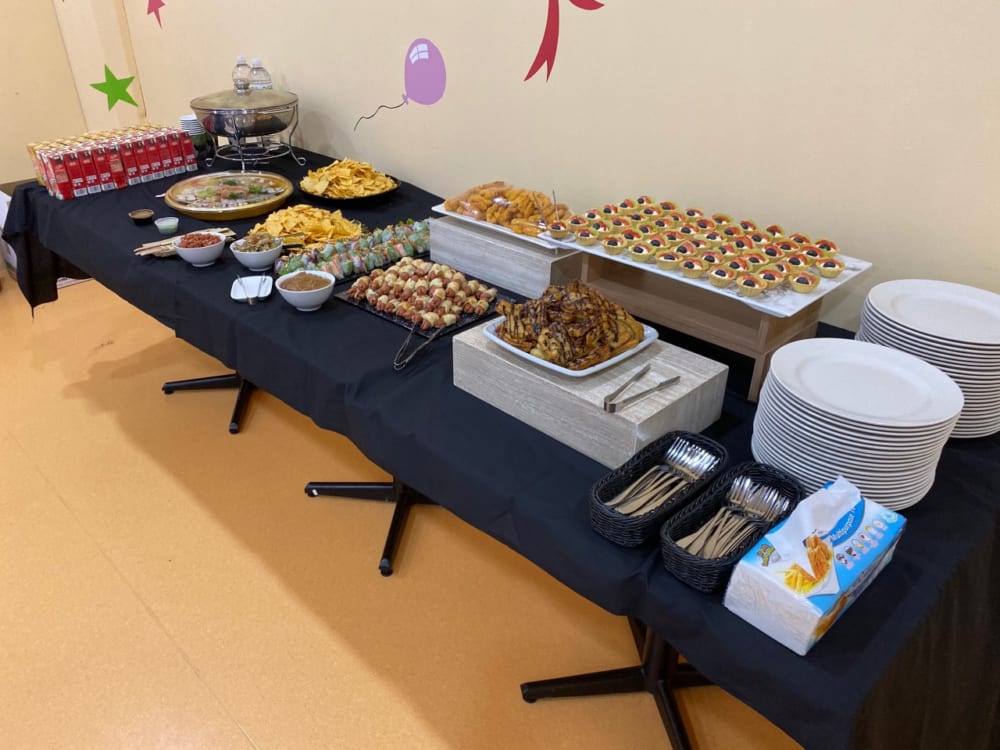 2019/12/foods.jpg