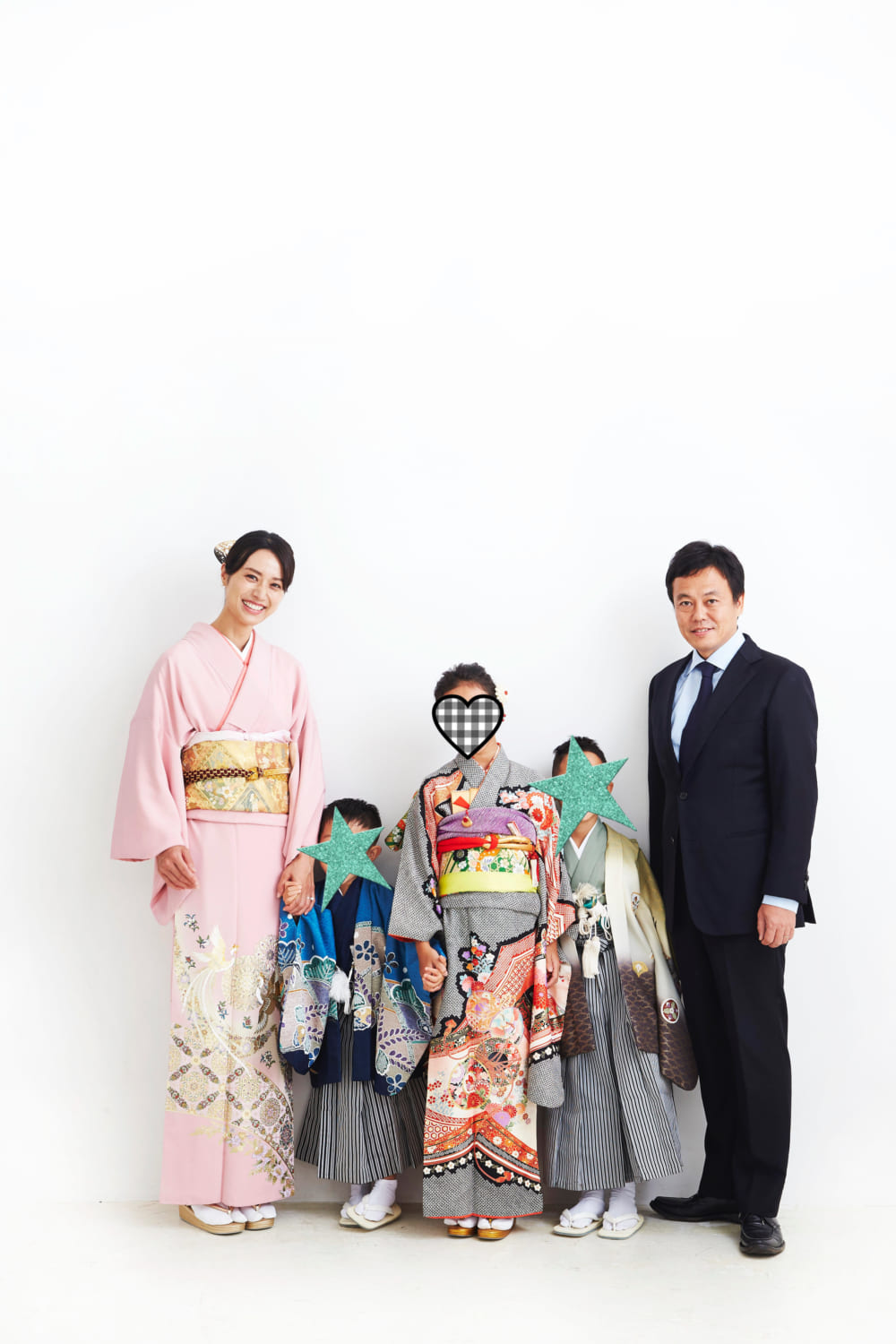 2019/12/image0.jpeg