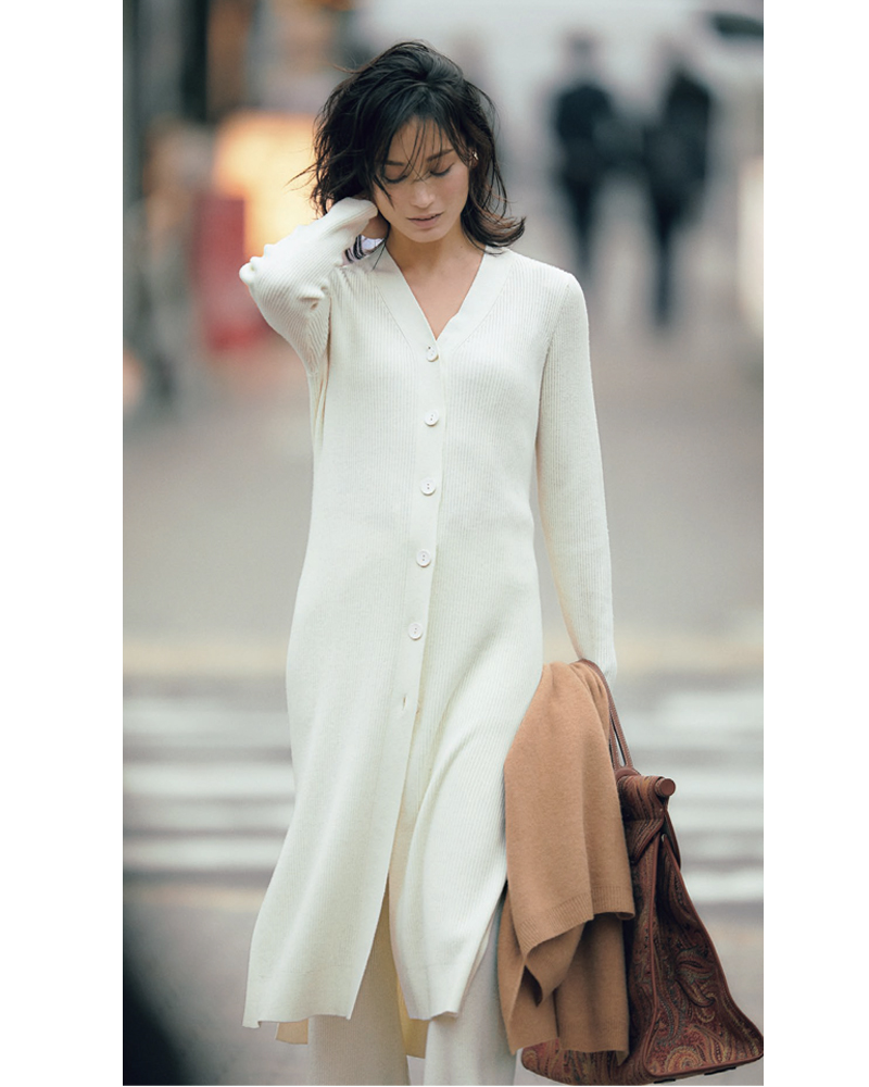 2019/12/knit02.jpg