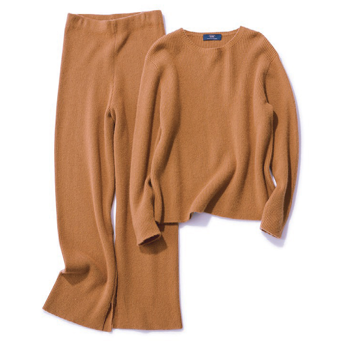 2019/12/knit03.jpg