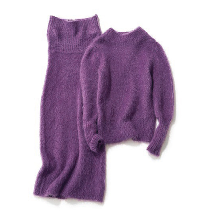 2019/12/knit05.jpg