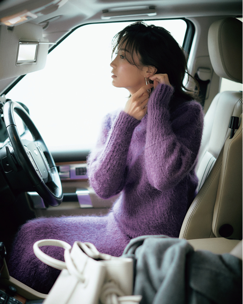 2019/12/knit06.jpg