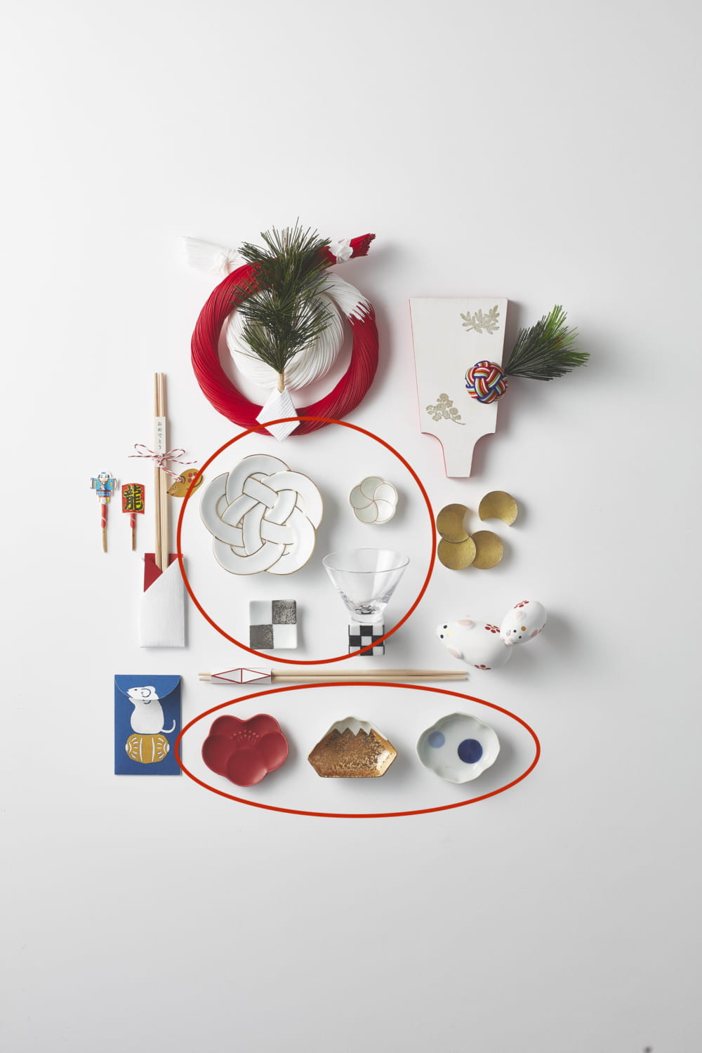 2019/12/ver-149-1.jpg