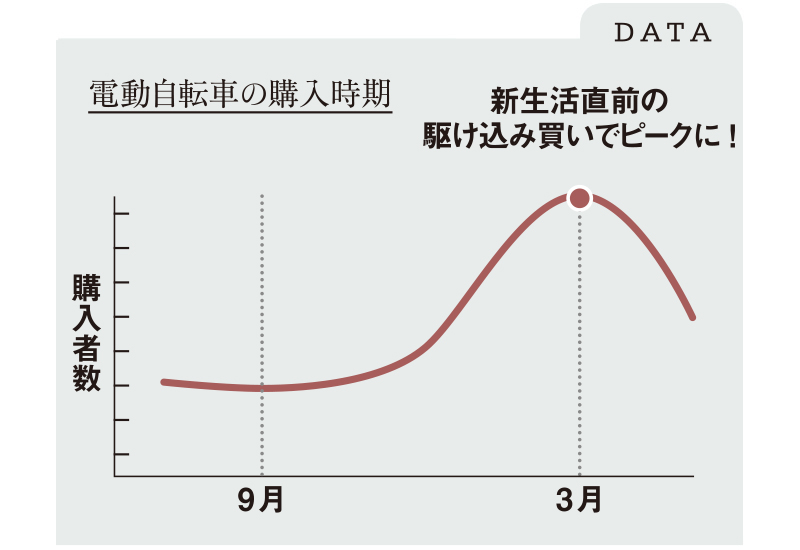 2020/01/bridgestone_01a.jpg