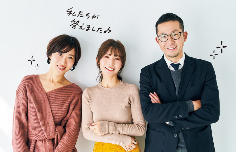 2020/01/bridgestone_02.jpg