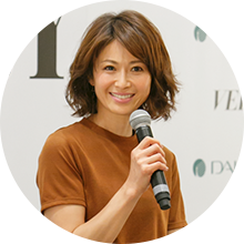 畑野ひろ子